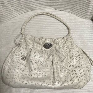 Brighton Bag